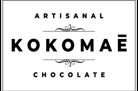 Scrumptious Desserts with Kokomaē Signature Chocolate Bars