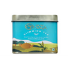 The Tea Saga Slimming Tea | Herbal Tea That Suppresses Your Appetite, Burn Calories, Shed Unhealthy Weight | Select Tin