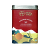 The Tea Saga Kashmiri Kahwa | Green Tea That Works as a Best Remedy for Common Cold | Select Tin