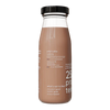 OatMlk Chocolate Protein Shake 200 ml | Pack of 24