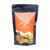 The Tea Saga Enchanted Chamomile Tea | Green Tea That Helps With Sleep & Relaxation, Boosts Stamina | Select Pouch