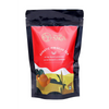 The Tea Saga Auratic Hibiscus | Green Tea Rich In Anti-Oxidant Property, Vitamin K, Immunity Booster | Select Pouch