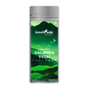 Innoveda Calming Tulsi Green Tea | 100g