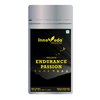 Innoveda Endurance Passion Tea | 100g