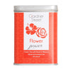 Gardner Street Tea Flower Power Silken Sachets | Pack of 20