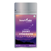 Innoveda Joint Strength Tea | 50g
