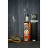 The Mmasala Box Co.  Cold Pressed Black Mustard oil | 1 ltr