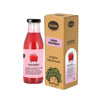 Gulabs Rose Sharbat | 500ml - DrinksDeli India