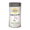 ASESAA English Orchid Green Tea | 75g