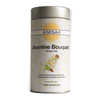 ASESAA Jasmine Bouquet Green Tea | 75g