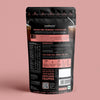 Cocosutra - BALANCE - Sugar Free Drinking Chocolate Mix | 200 gm