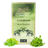 Shistaka Tulsi Brahmi | 25 Tea Bags