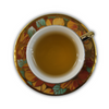 ASESAA Lavender Bloom Green Tea | 75g