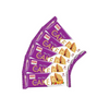 Sona Biscuits SOBISCO Mixed Fruit Slice Cake Rich In Taste | Select Pack