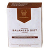 IncredaBrew Original Balanced Diet Coffee | Pack of 20 - DrinksDeli India