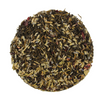 ASESAA Lavender Bloom Green Tea | 75g