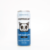 CoffeeCat® Craft Iced Latte | Pack of 4 Cans | Classic