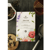 Earthveda Zen Tea | Select Pack - DrinksDeli India