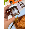 The Gourmet Jar Mini Happiness Box | Pack of 5