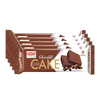 Sona Biscuits SOBISCO Chocolate Slice Cake Rich In Taste