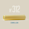 La Molisana Cannelloni N*312 | 250g