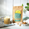 Vs Mani & Co. Signature Instant Coffee | Pack of 3 Vs Mani & Co