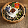 Shistaka Artist Combo | 75 Tea bags