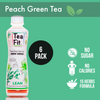 TeaFit Lean|  Select Pack Tea Fit