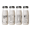 Oatmlk Plain | Pack of 24 | 200 ml