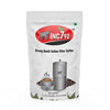 Inc-Coffee South Indian Filter Coffee | 200gms - DrinksDeli India