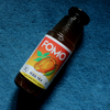 FOMO Brews Mango Basil Iced Tea Pack of 6
