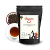 CHAYAM Assam Orthodox Black Tea | 250 gm
