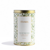 Isvara Tale of Two Teas ~ Green White Tea