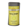 ASESAA Lemon Mojito Green tea | 75g