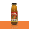 FOMO Brews Mango Basil Iced Tea Pack of 6