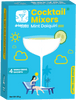 Drinktales Mint Daiquiri Cocktail Mixer - DrinksDeli India
