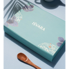 Isvara Tea Positive Gift set
