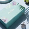 Isvara Tête-à-tea Gift Set