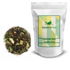 Siyacha Tea Desi Kaadha Chai patti Herbal Blend | Select Pack