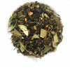Siyacha Tea Desi Kaadha Chai patti Herbal Blend | Select Pack