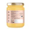 Auric A2 Ghee from The Land of Lord Krishna | 500 ml - DrinksDeli India