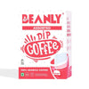 Beanly Assorted Dip Pack | Pack of 5 - DrinksDeli India