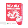 Beanly Assorted Pour Over Pack | Pack of 5 - DrinksDeli India