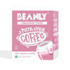 Beanly Cinnamon Twist Pour-Over | Pack of 10 - DrinksDeli India