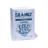 Beanly Classic Overnight Cold Brew Bag| Pack of 5 - DrinksDeli India