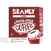 Beanly Dark Pour-Over | Pack of 10 - DrinksDeli India