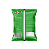 Besht Popped Potato Chips Jalapeno | Pack of 9 - DrinksDeli India