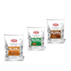 Besht Quinao Puff Combo | Pack of 9 - DrinksDeli India