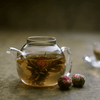 Exalte Blooming Tea - DrinksDeli India