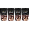Cocosutra Combo - Hot chocolate Mix | Pack of 4